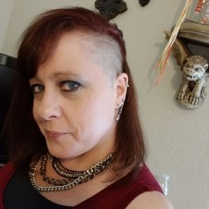 Meet your Posher, Ann